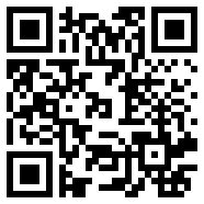 金山词霸app