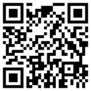 白色传说