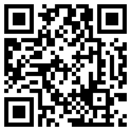 千折优惠券v1.0.0
