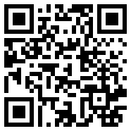 AI快扫描v1.101