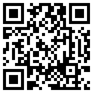 CandyBlastFever游戏中文版v1.10