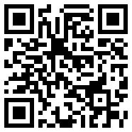 智能遥控app