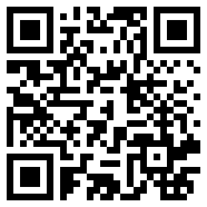 解忧小村落最新安卓版游戏V1.0.9