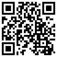 手机qq2008通用版
