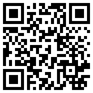 易修哥app