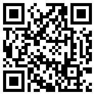 v3app