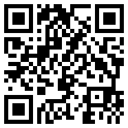 遥控万能遥控器app手机版下载v5.4.2