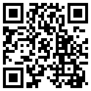 下载短信app