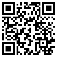 cimoc图源漫画app官方下载苹果版v1.7.99