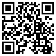 书香仓库v1.5.8