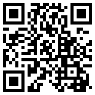 kgm转换mp3工具免费下载2026安卓版