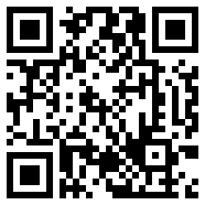 mhw伙伴app
