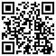 开元娱乐官方版v1.0.0