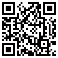 寒假作业题app