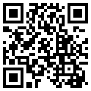 陆金服app
