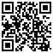 中国长安网app
