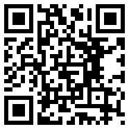 XO软件库app官方版v1.12