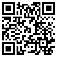 scanner