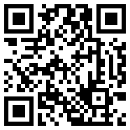 威斯尼斯人wns888app网站版v6.1.0