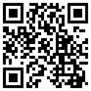 360杀毒软件最新版