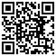 foobar2000中文版官网