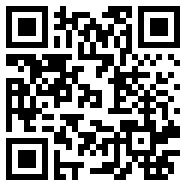 这里只有精品2016最新版便携版