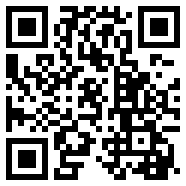 灯笼鬼哪里最多