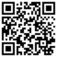 脑力达人app1.0.1