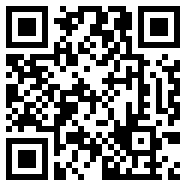 阳光消方块v1.0
