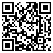 海棠入口myhtlmebookmyhtlme下载手机版