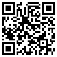 天呐fm苹果版v3.4下载2026免会员版