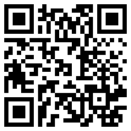 立体环绕音效软件app