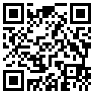 appstore.vivo.com.cn