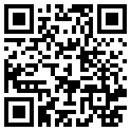 uc聊天室软件v1.0.0
