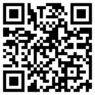 金闪PDF编辑器app