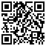 四川医保(南充医保线上缴费app