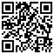 大神娱乐app最新版本v7.1.5