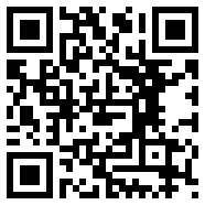 豌豆pro追剧app最新版v0.0.2