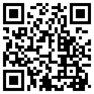 陌微陌恋app交友官方版v1.3.4