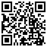 天骄严选v4.7.2