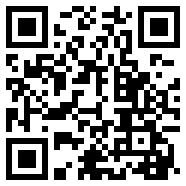 爱心美图编辑器v1.6