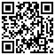集具一盒v1.0.2