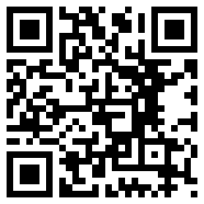 INS胶片相机app