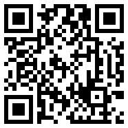 发条娱乐正版v6.1.0