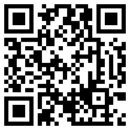 下载tp钱包app