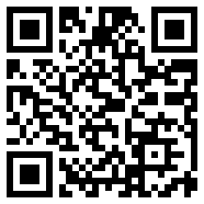 开心超人联盟守护v0.9.7.1