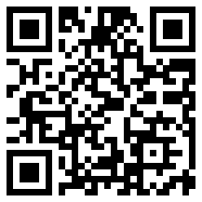 TowerFoodv0.2