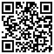 九游app
