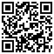 青鸾互娱2.1-build20220412