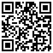 爱动漫app